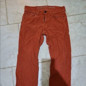 American eagle pants size 32 men’s